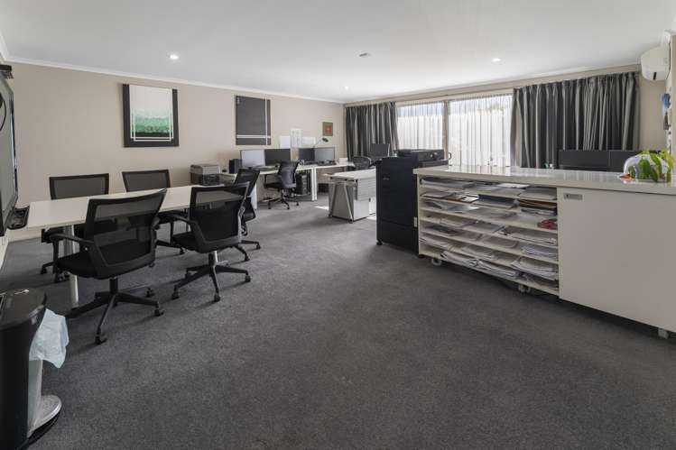 76 Chelsea Avenue Richmond_22