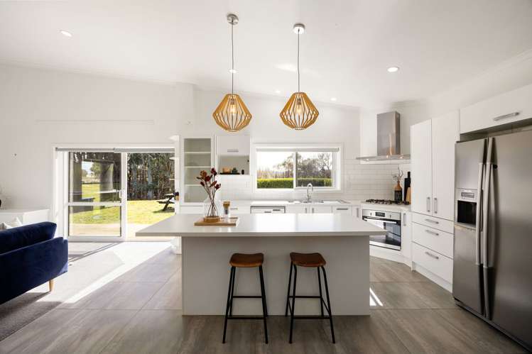 141 Raynes Road Rukuhia_9