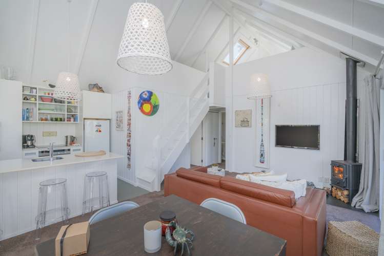 9 Mountain Vista Place Pauanui_10