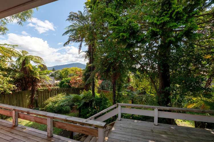 30 Huia Street Hillcrest_24
