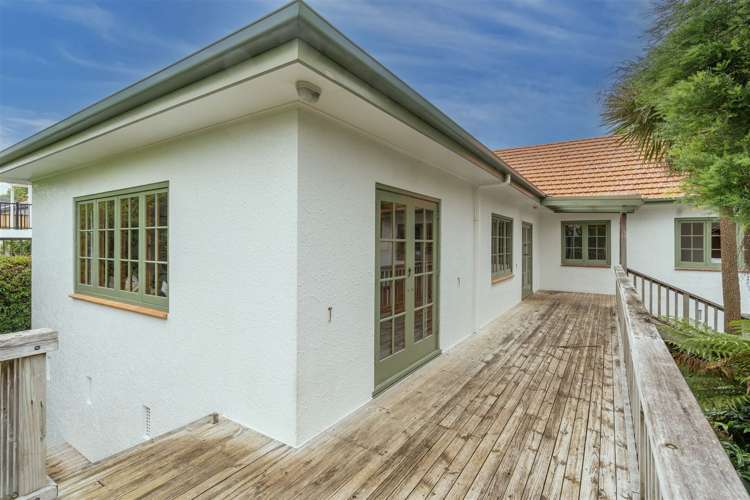 32 Masters Avenue Hillcrest_13