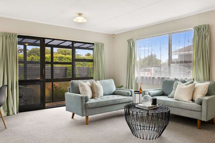 12 Moana Street Whanganui East_2