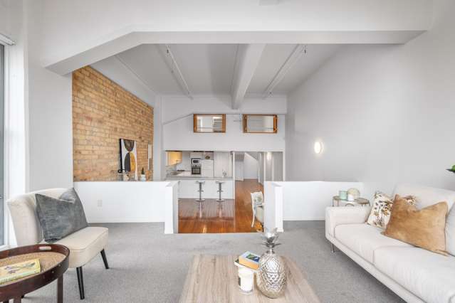 2a/238 Karangahape Road Auckland Central_3