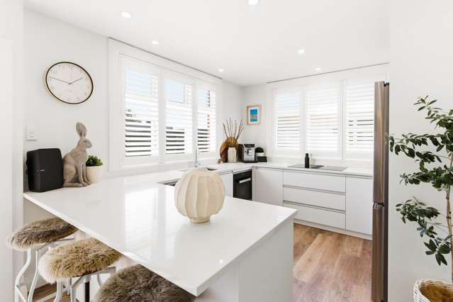 17 Wycolla Avenue Saint Clair_2