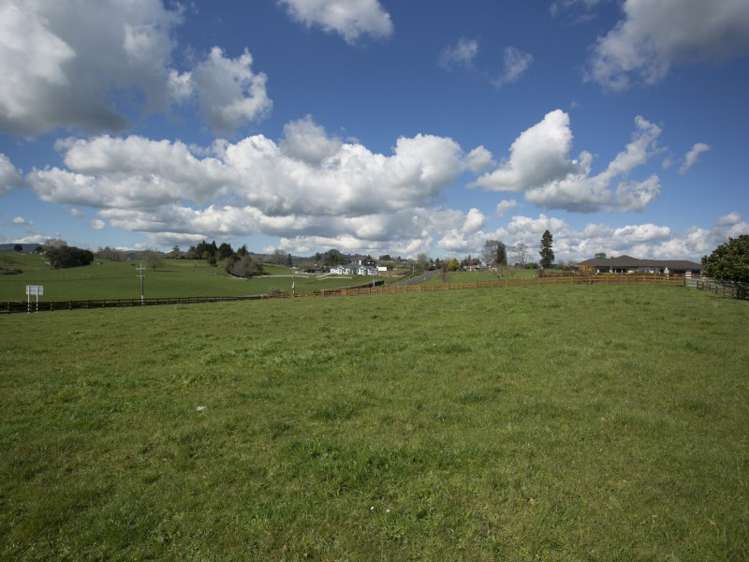 1183c Victoria Road Tauwhare_3