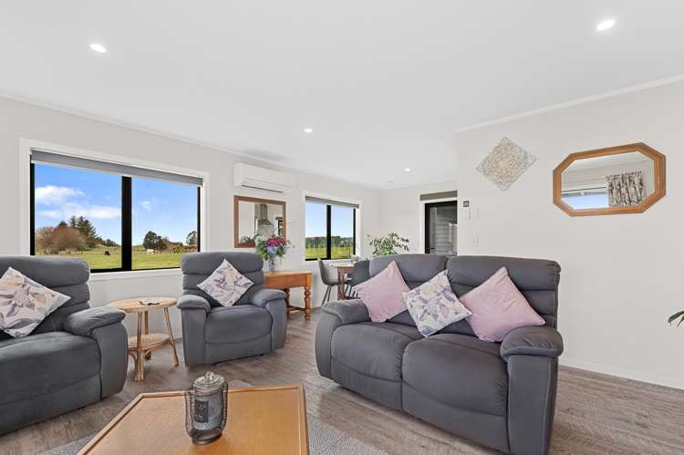 1184 Oturoa Road Hamurana_25