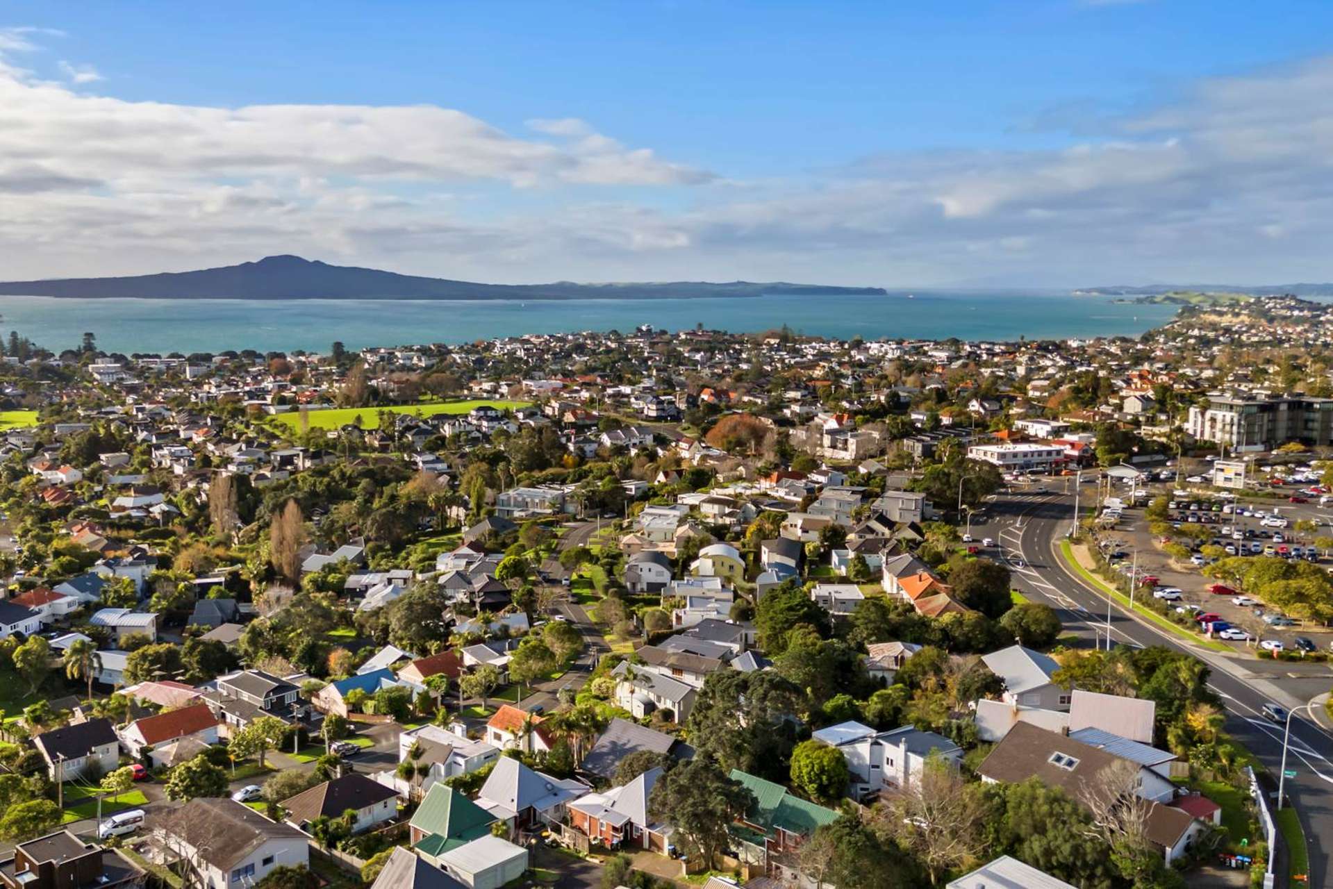 4/15 Godden Crescent Mission Bay_0