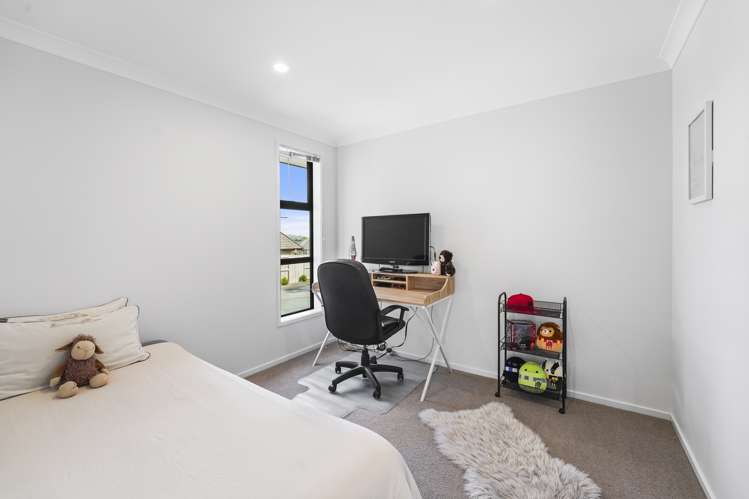 26 Pinkerton Place Ohauiti_17