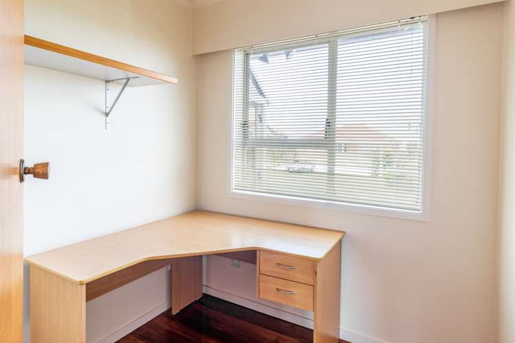 5/16 Warren Avenue Three Kings_6