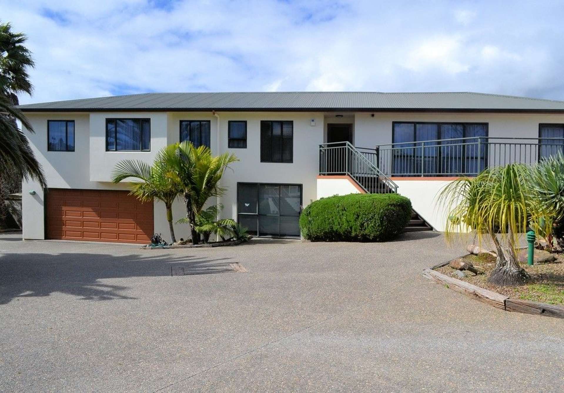 107a Litten Road Cockle Bay_0