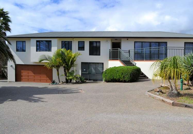 107a Litten Road Cockle Bay_0