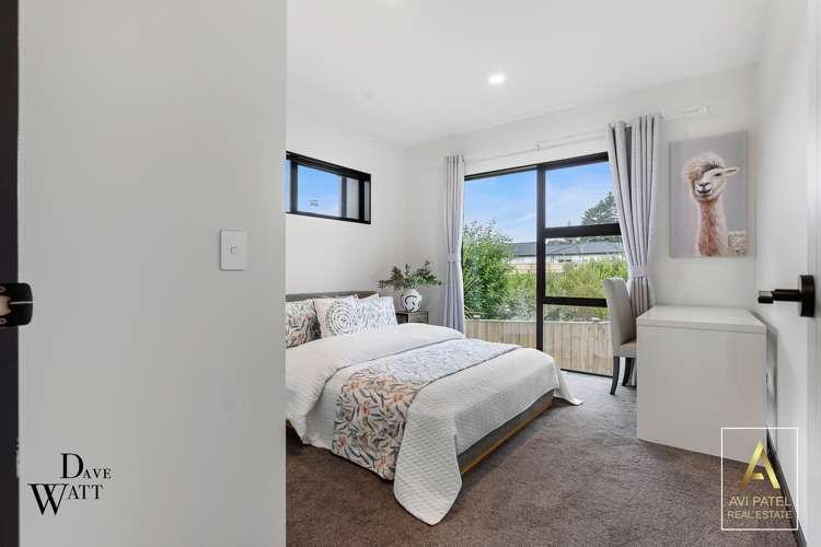 33 Pukemarino Road Waimauku_72