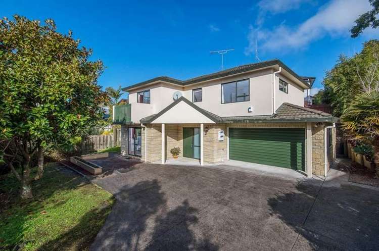 9 Metric Place Te Atatu South_0