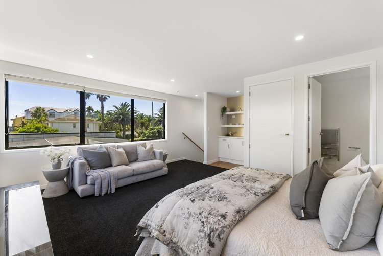 2 Oceania Sands Way Papamoa_23