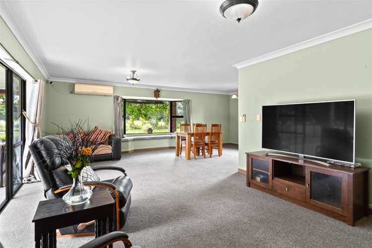 71 Railway Road Dalefield/Wakatipu Basin_15