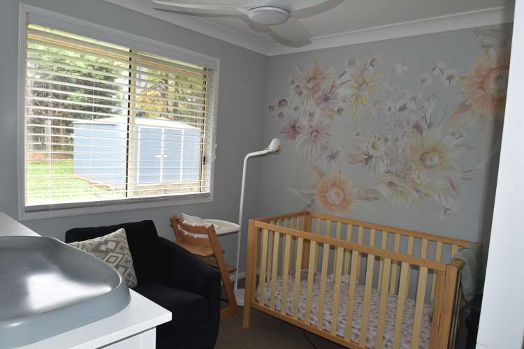 62 Pacific Parade Coastlands_6