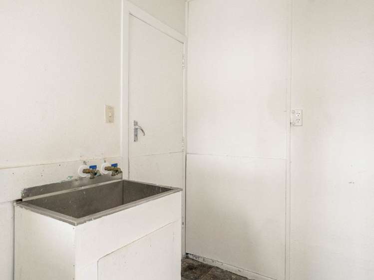 73 Manuroa Road Takanini_8