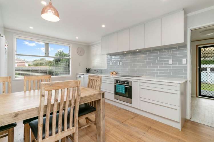 27 Hargest Terrace Mount Albert_9