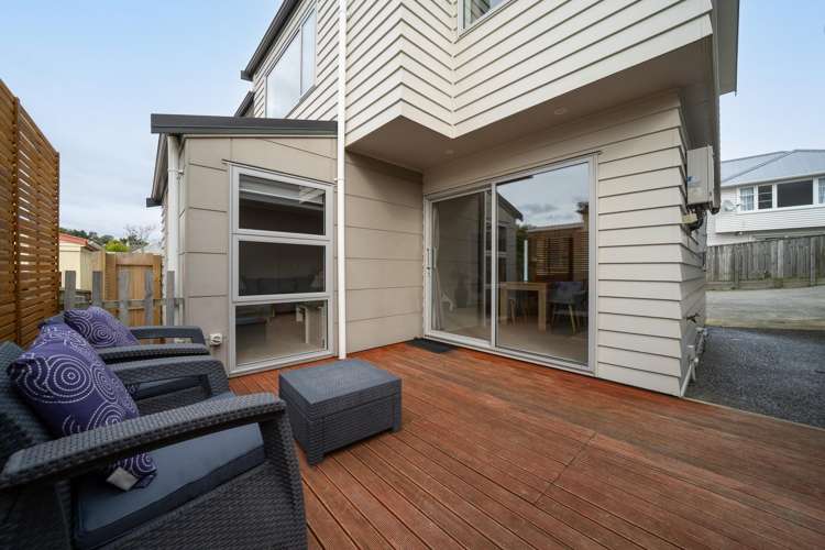 3/113 Moorefield Road Johnsonville_4