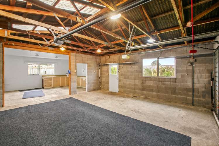 247 Mangorei Road Merrilands_14