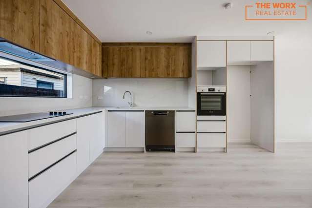 Lot 4/129 Russell Road 10686_3