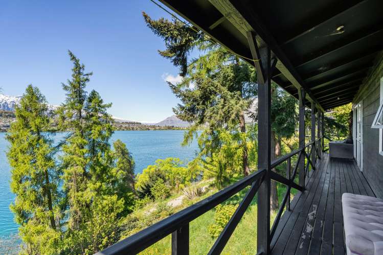 275 Frankton Road Queenstown_7