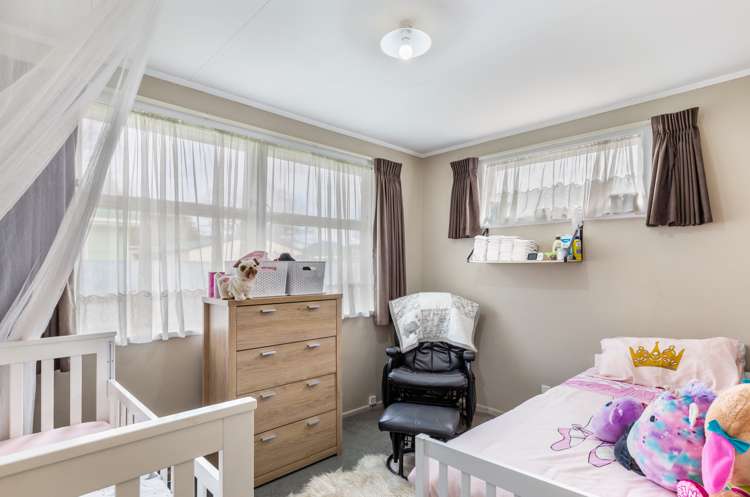 20 Puataata Road Turangi_8