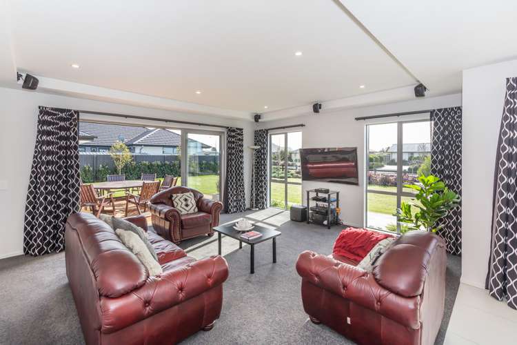 13 Coutts Lane West Melton_11