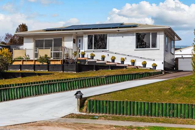 87 Taharepa Road Hilltop_4