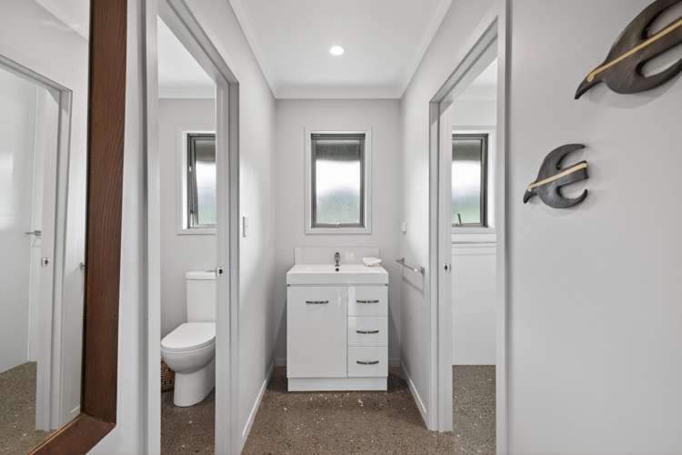 693A Stanley Road Wainui_26