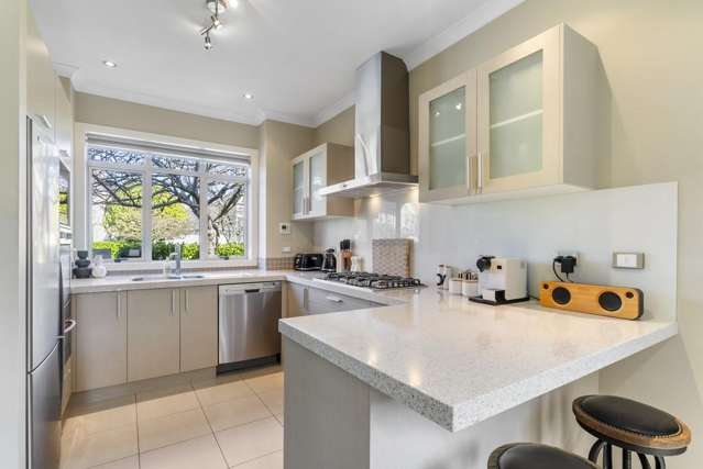 4 Trecarne Street Karaka_3