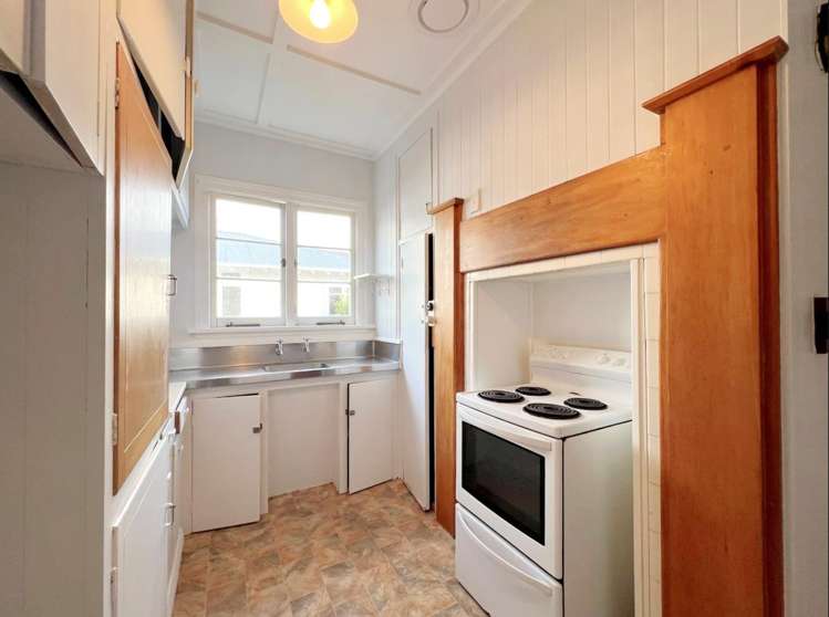 86 Nixon Street 1074_7