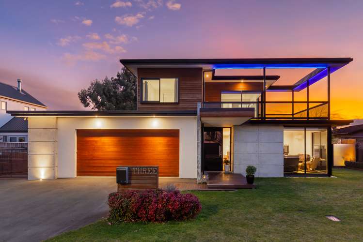 3 Evesham Lane Springlands_18