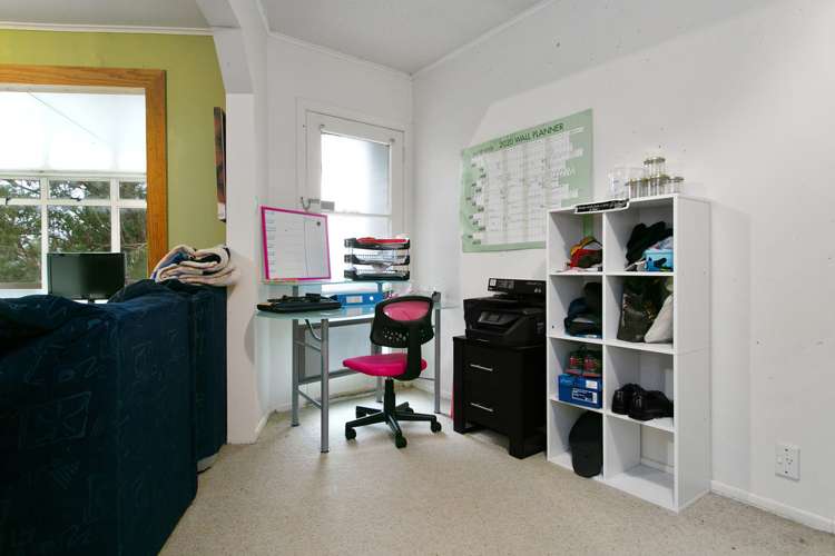 85 Gradara Avenue Otorohanga_11