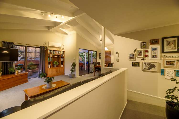 89 Captain Scott Road Glen Eden_3