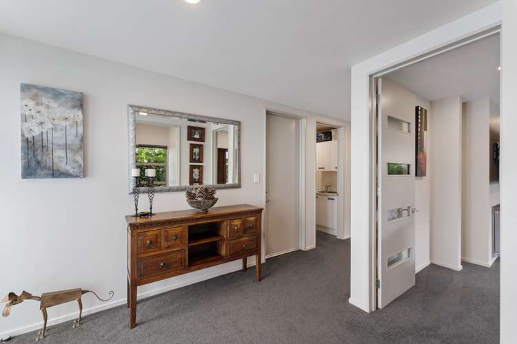 3 Dunsford Close Halswell_8