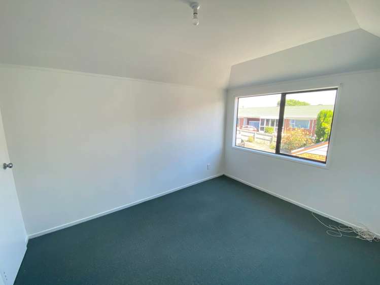 2/59 Cook Street Howick_9