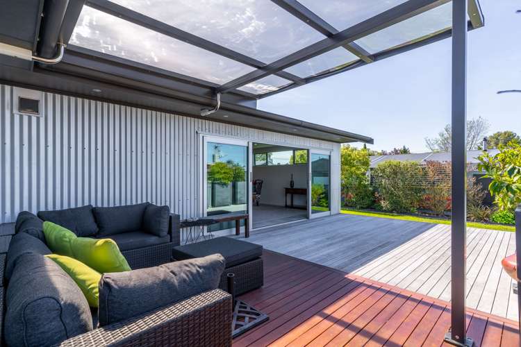 25 Mcmaster Street Greytown_13