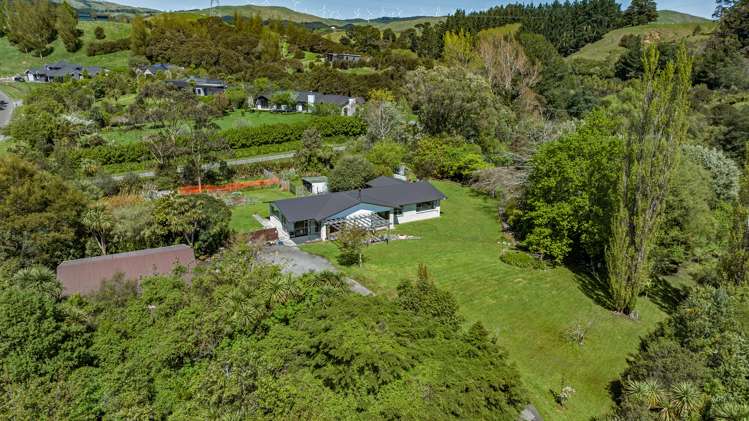 42 Kingsdale Park Drive Aokautere_30
