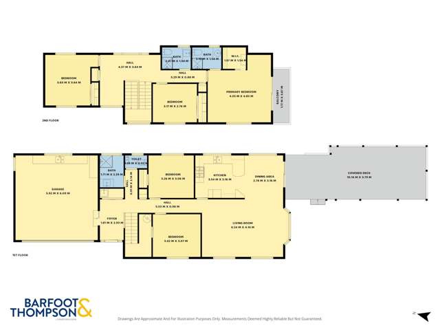 21A Fort Richard Road Otahuhu_1