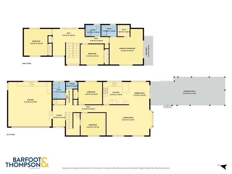 21A Fort Richard Road Otahuhu_27