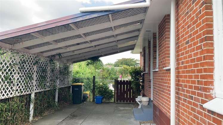 116 Devon Street Hillcrest_10