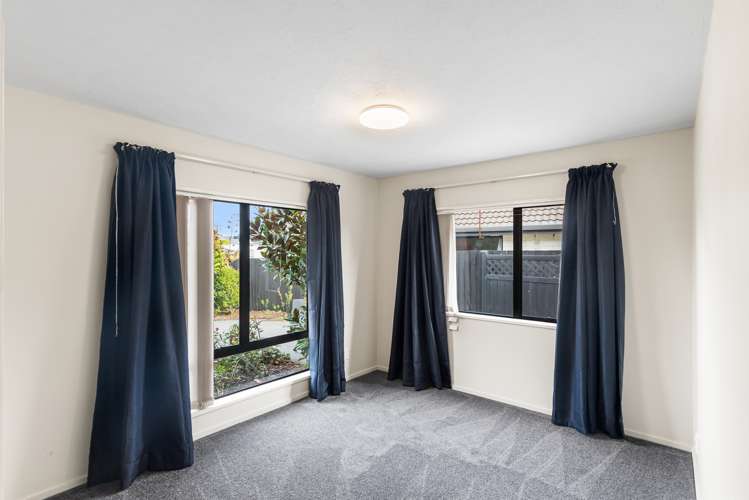 36 Roydon Drive Templeton_14