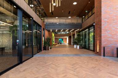 30 Daldy Street_4