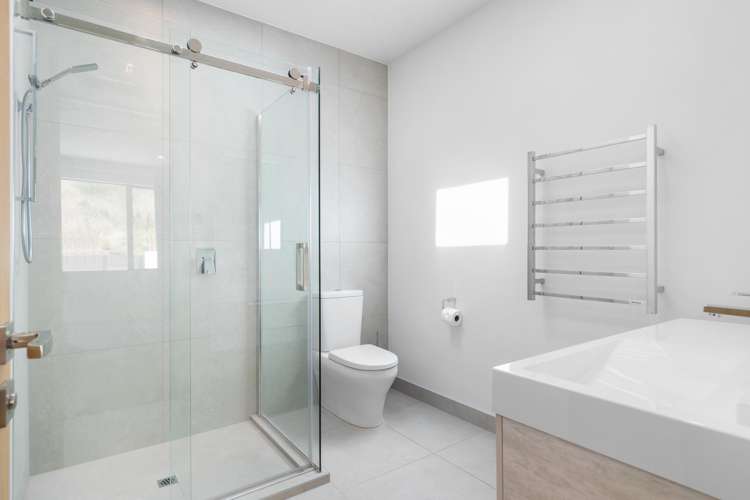 1 Saint Peters Place Queenstown_14