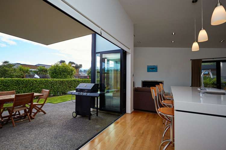 1 Kersage Drive Kaikoura Flat_5