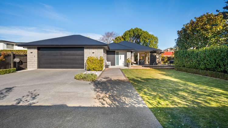 55A Bryndwr Road Fendalton_26