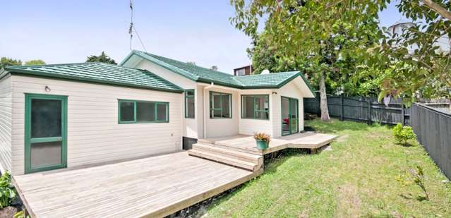 80B Kaurilands Road Titirangi_1