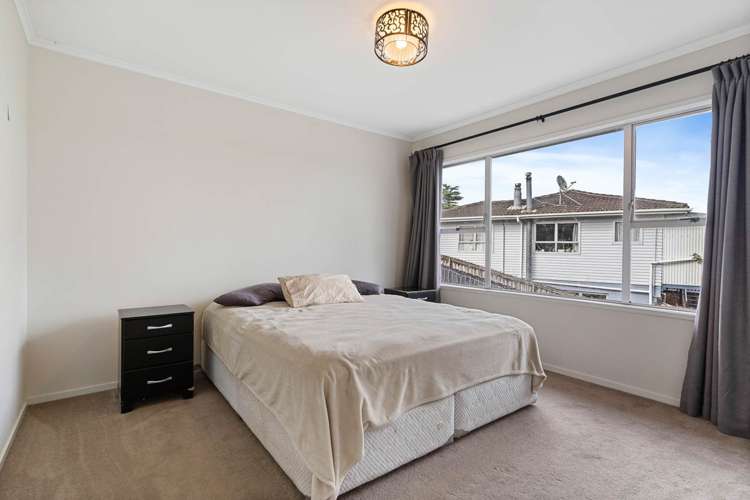 23 Redwood Drive Massey_9