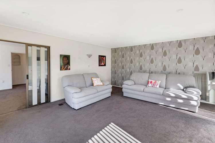 7 Aranui Place Gore_10